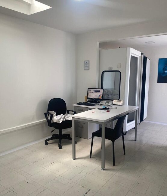 WhatsApp Image 2025-09-01 at 10.10.31 AM