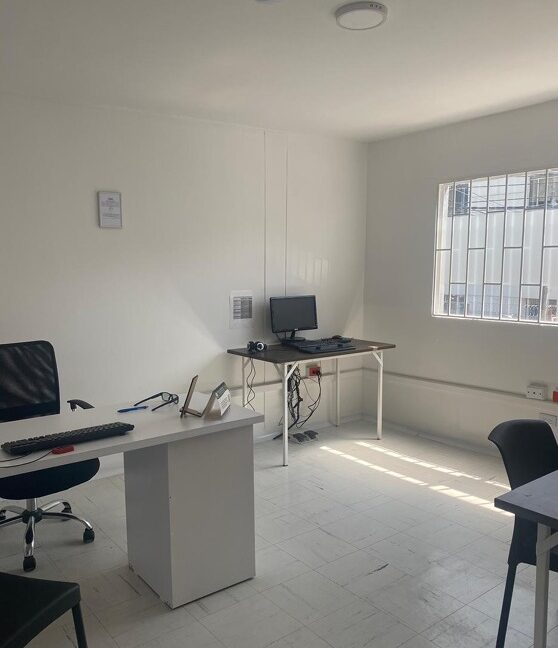 WhatsApp Image 2025-09-01 at 10.11.03 AM