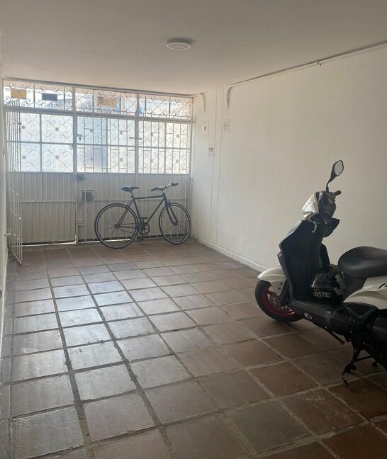 WhatsApp Image 2025-09-01 at 10.11.16 AM