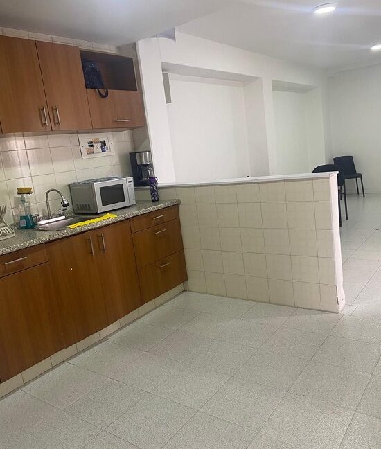 WhatsApp Image 2025-09-01 at 10.11.25 AM