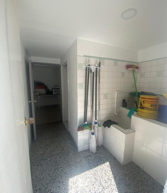 WhatsApp Image 2025-09-01 at 10.11.35 AM