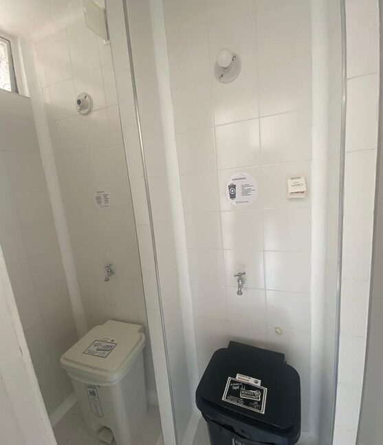 WhatsApp Image 2025-09-01 at 10.11.44 AM