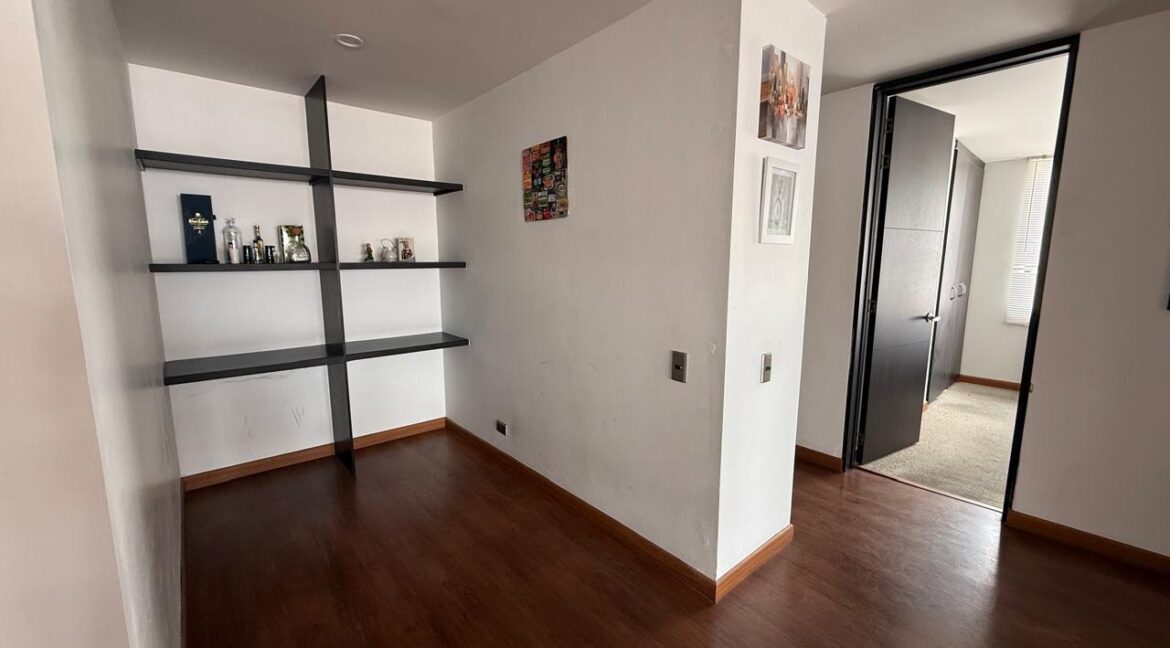 WhatsApp Image 2026-01-19 at 10.53.55 AM