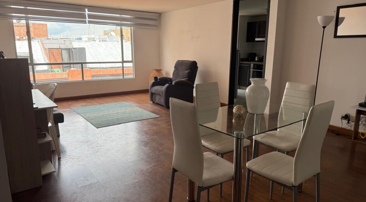 WhatsApp Image 2026-01-19 at 10.53.55 AM (2)