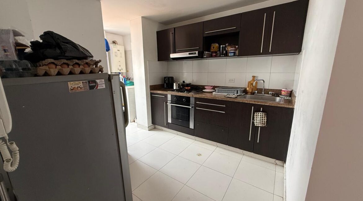 WhatsApp Image 2026-01-19 at 10.53.56 AM (1)