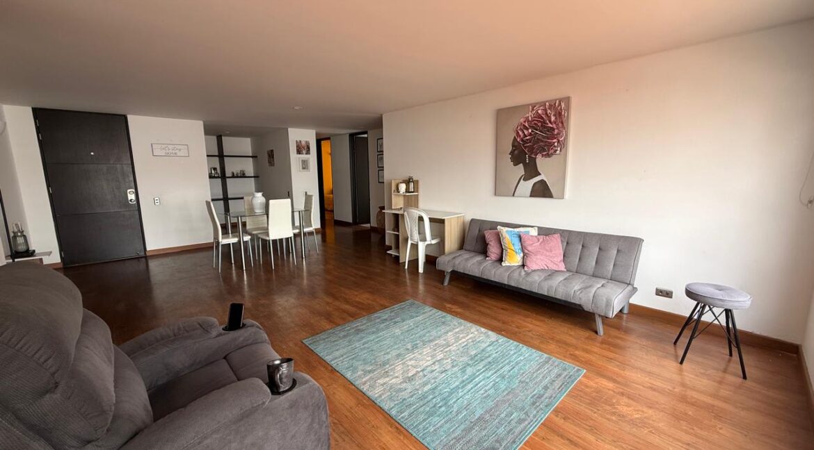 WhatsApp Image 2026-01-19 at 10.53.56 AM