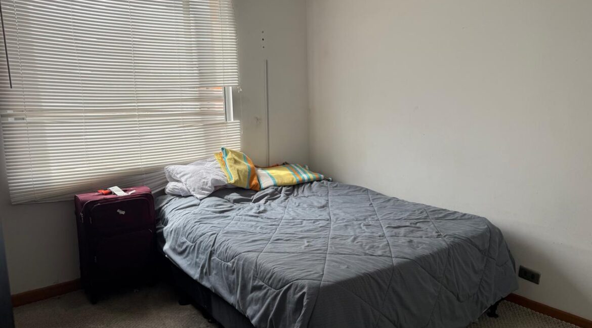 WhatsApp Image 2026-01-19 at 10.53.57 AM (1)