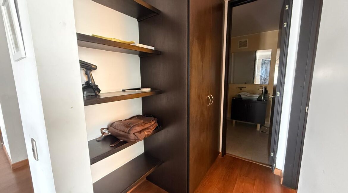 WhatsApp Image 2026-01-19 at 10.53.57 AM (2)