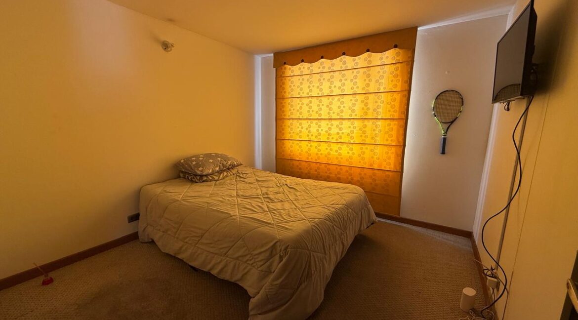 WhatsApp Image 2026-01-19 at 10.53.57 AM (3)