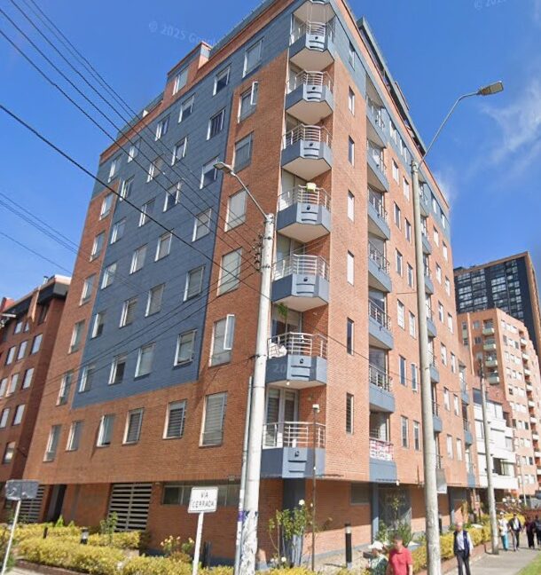 WhatsApp Image 2026-01-19 at 2.22.52 PM