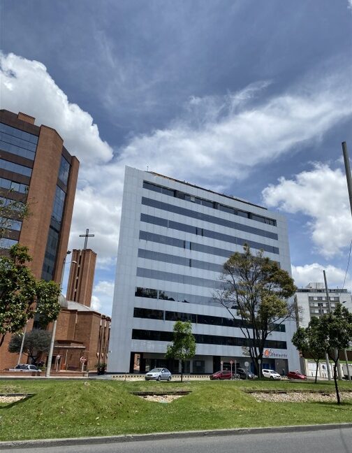 WhatsApp Image 2026-02-13 at 2.39.14 PM