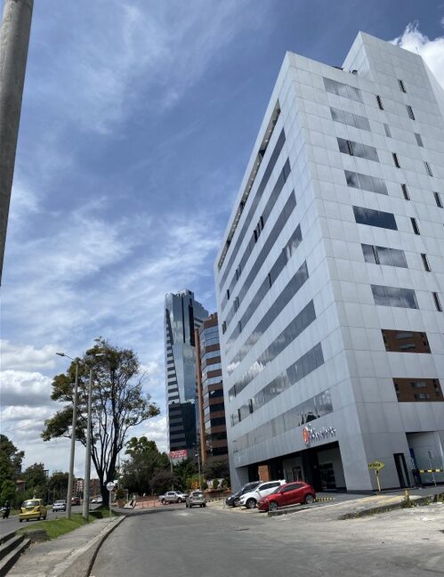 WhatsApp Image 2026-02-13 at 2.39.31 PM