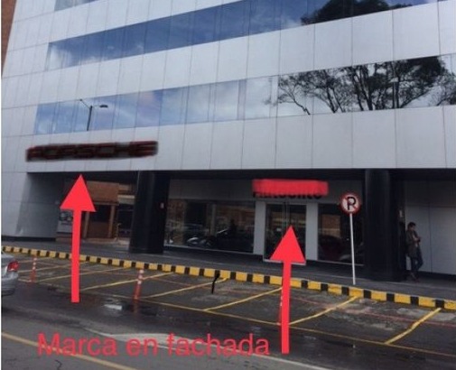 WhatsApp Image 2026-02-13 at 2.39.52 PM