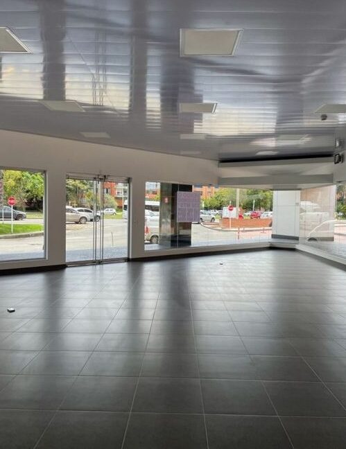 WhatsApp Image 2026-02-13 at 2.40.09 PM