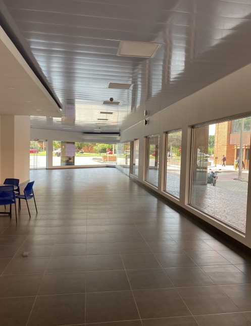 WhatsApp Image 2026-02-13 at 2.40.25 PM