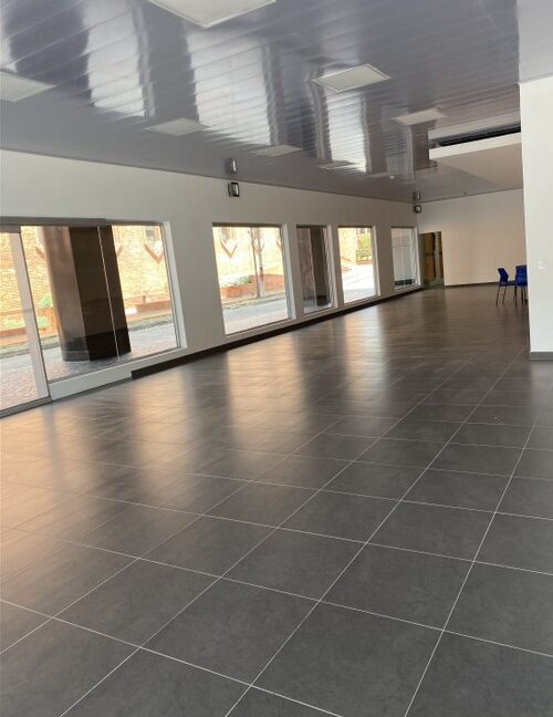 WhatsApp Image 2026-02-13 at 2.40.43 PM