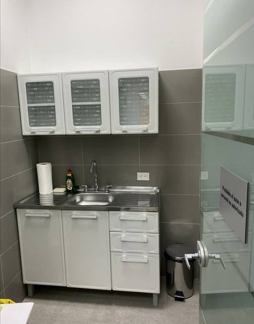 WhatsApp Image 2026-02-13 at 2.40.57 PM