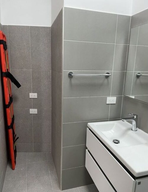 WhatsApp Image 2026-02-13 at 2.41.33 PM