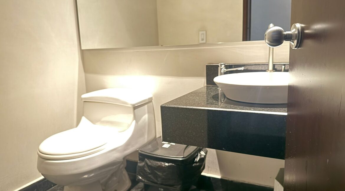 WhatsApp Image 2026-02-13 at 4.41.47 PM