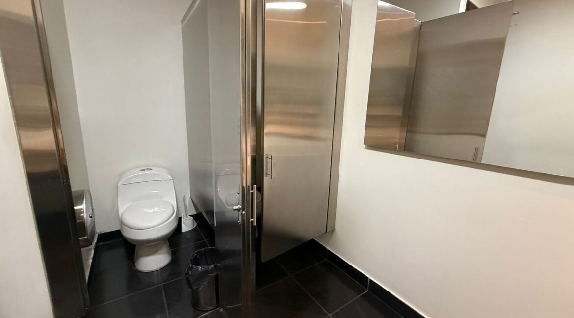 WhatsApp Image 2026-02-13 at 4.41.48 PM