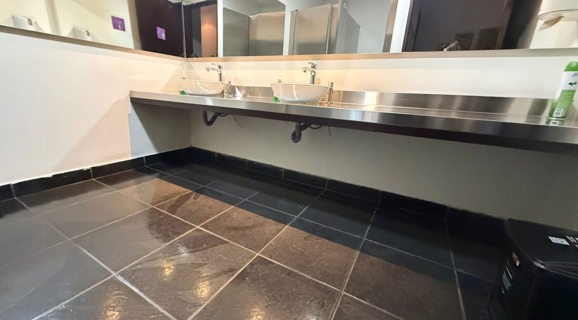 WhatsApp Image 2026-02-13 at 4.41.50 PM