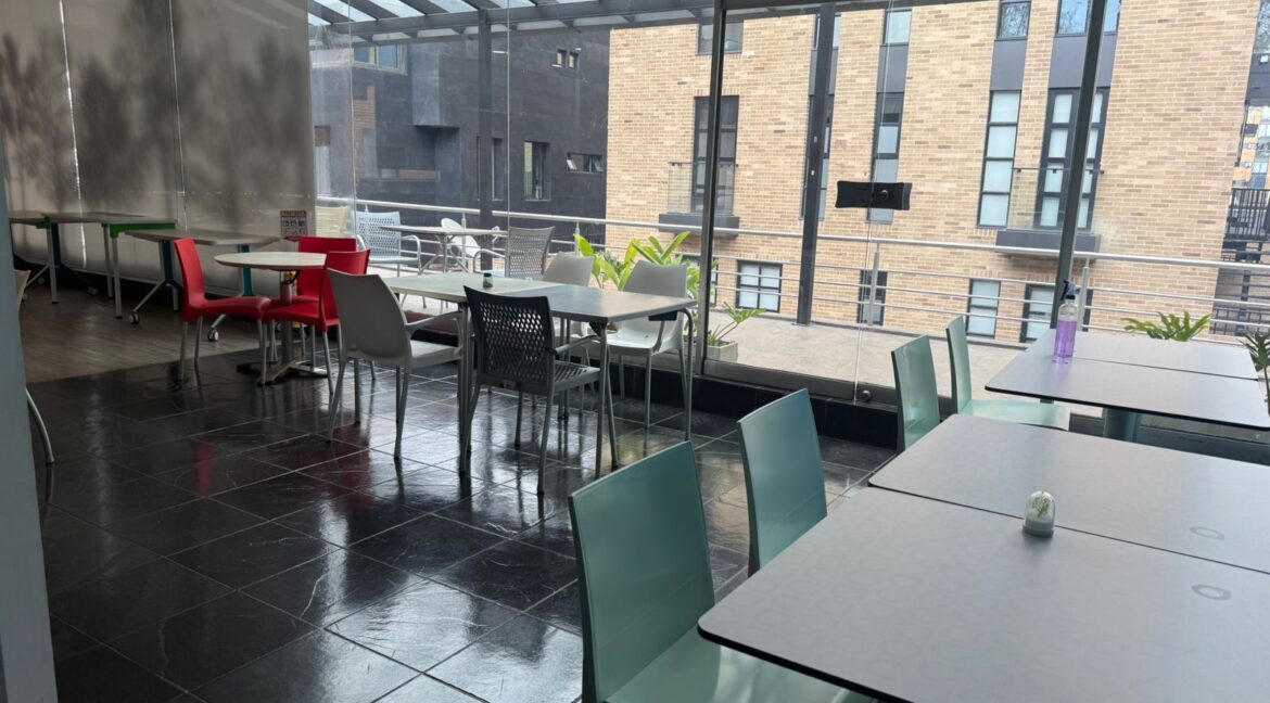 WhatsApp Image 2026-02-13 at 4.41.52 PM