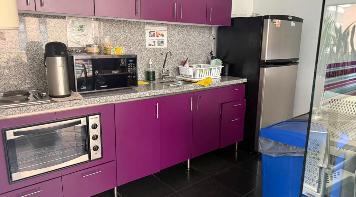 WhatsApp Image 2026-02-13 at 4.41.56 PM