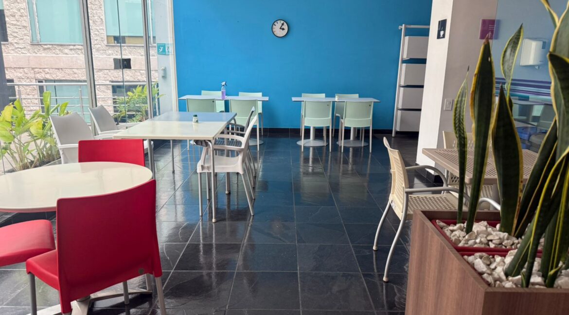 WhatsApp Image 2026-02-13 at 4.41.57 PM