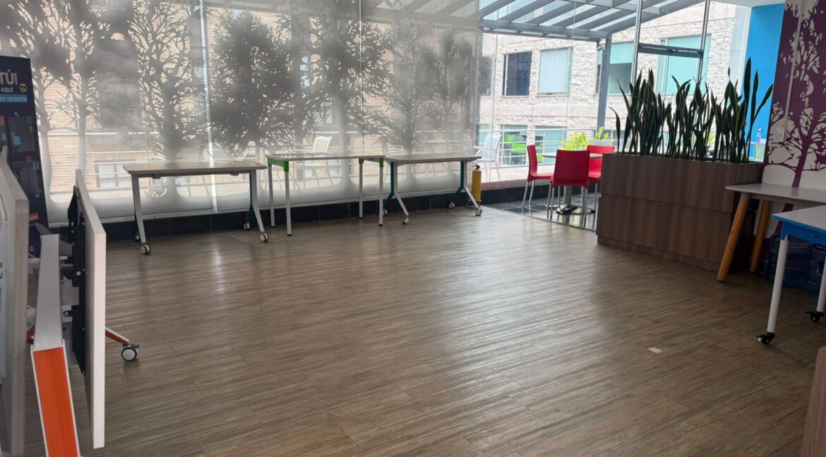 WhatsApp Image 2026-02-13 at 4.41.59 PM