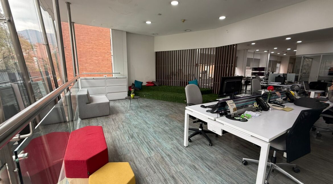 WhatsApp Image 2026-02-13 at 4.42.00 PM (1)