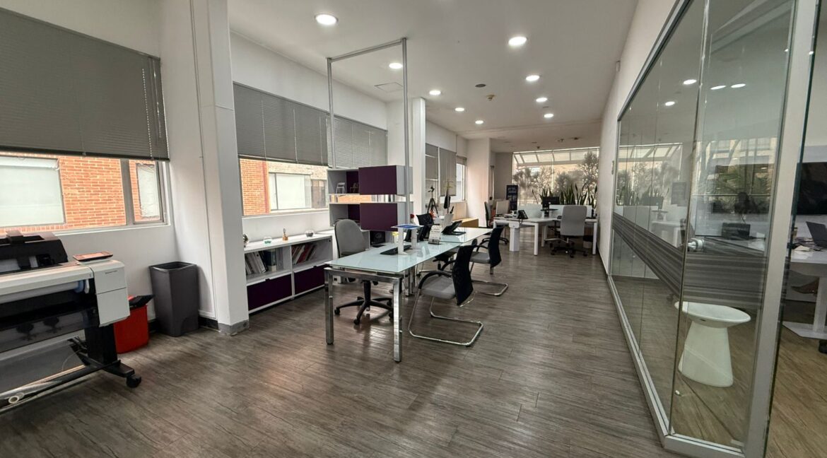 WhatsApp Image 2026-02-13 at 4.42.00 PM