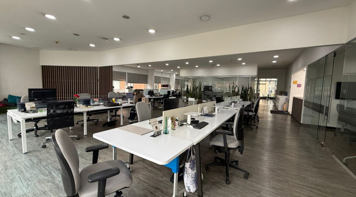 WhatsApp Image 2026-02-13 at 4.42.00 PM (2)