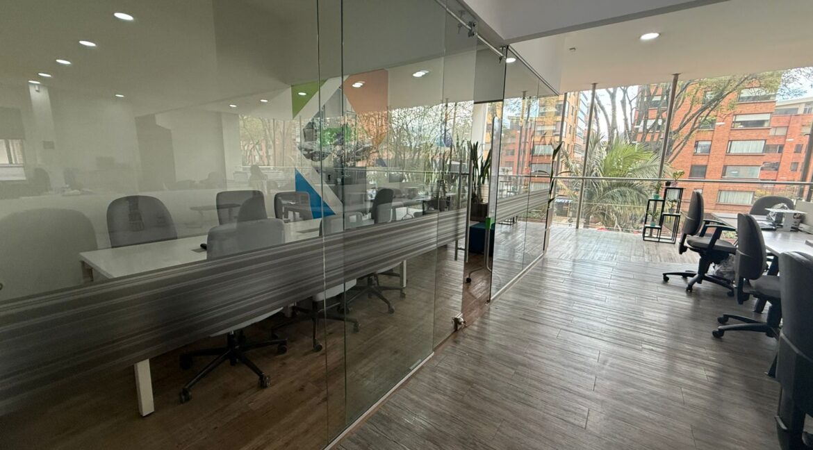 WhatsApp Image 2026-02-13 at 4.42.00 PM (3)