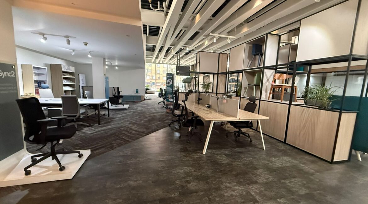 WhatsApp Image 2026-02-13 at 4.42.00 PM (4)