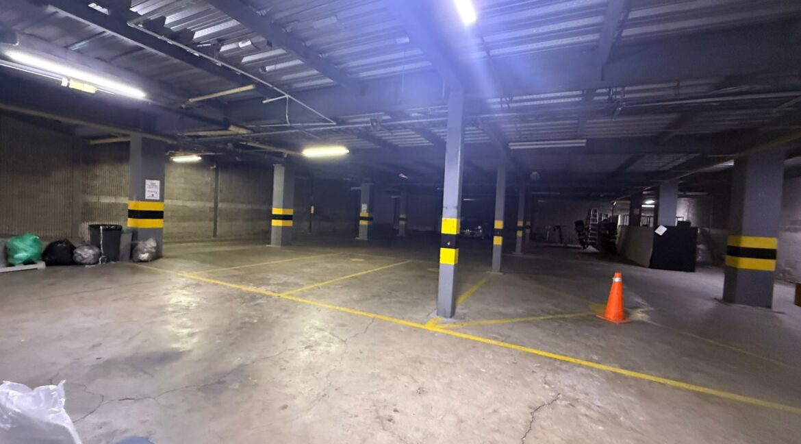 WhatsApp Image 2026-02-13 at 4.42.00 PM (5)