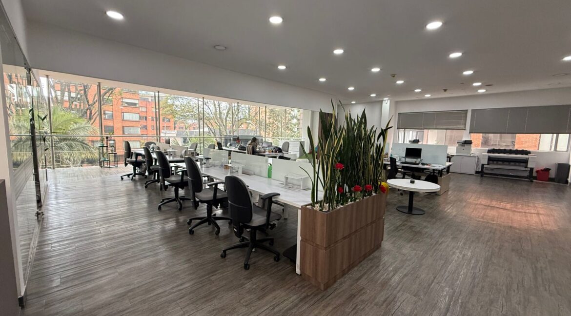 WhatsApp Image 2026-02-13 at 4.42.01 PM