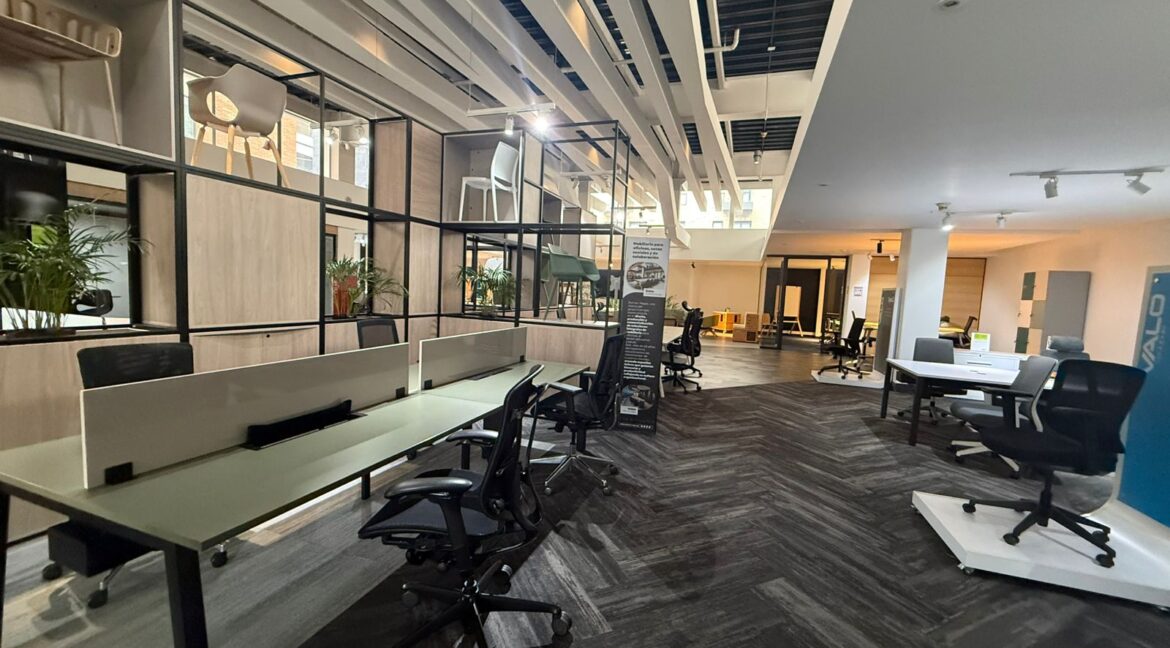 WhatsApp Image 2026-02-13 at 4.42.01 PM (2)