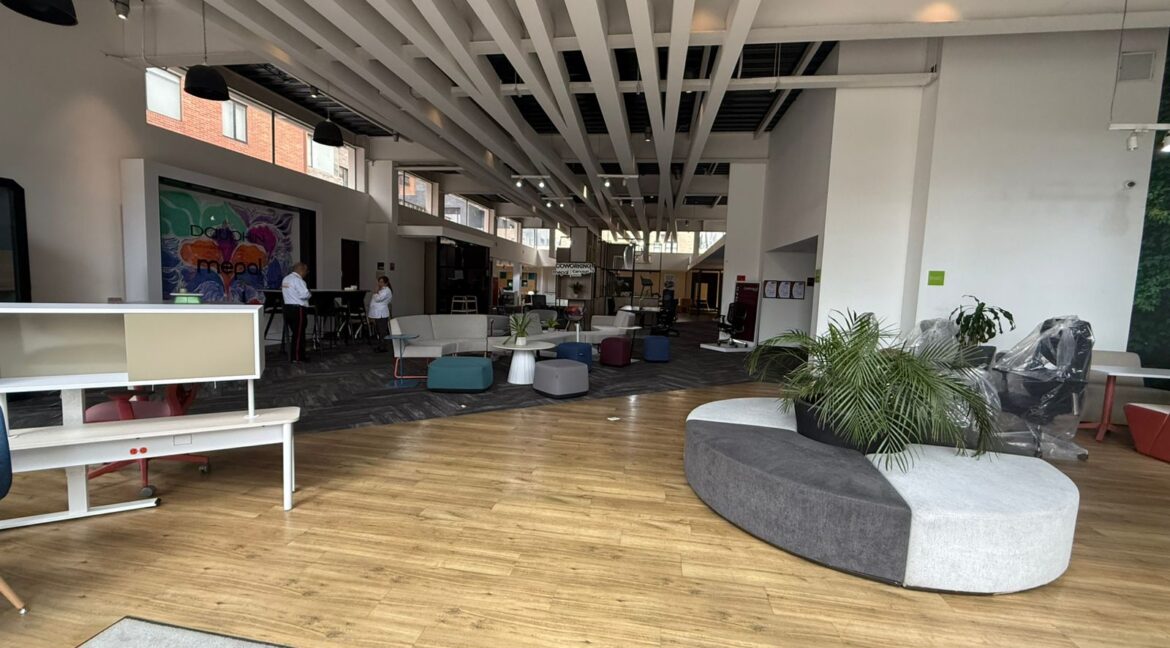 WhatsApp Image 2026-02-13 at 4.42.01 PM (3)