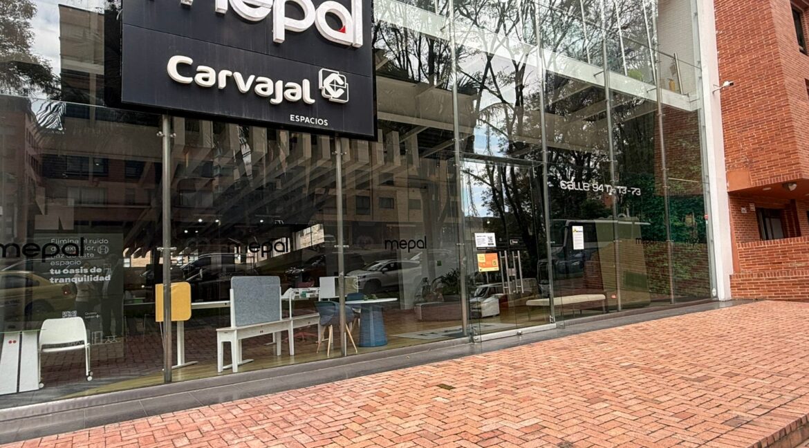 WhatsApp Image 2026-02-13 at 4.42.02 PM (1)