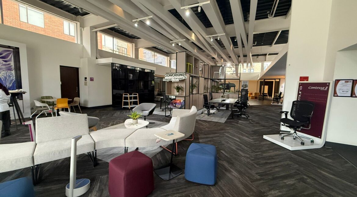 WhatsApp Image 2026-02-13 at 4.42.02 PM