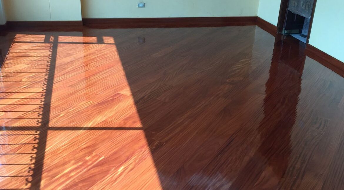 WhatsApp Image 2026-02-13 at 8.42.10 AM