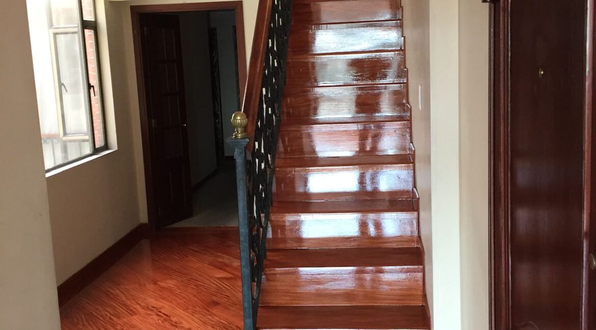 WhatsApp Image 2026-02-13 at 8.42.11 AM