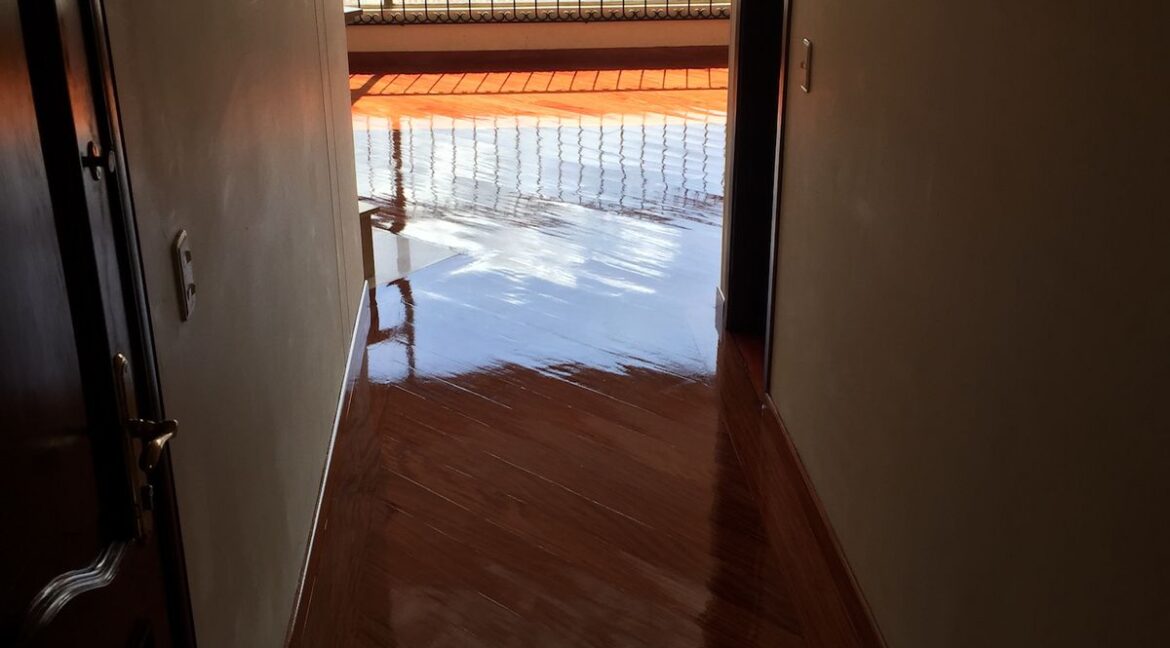 WhatsApp Image 2026-02-13 at 8.42.12 AM (1)