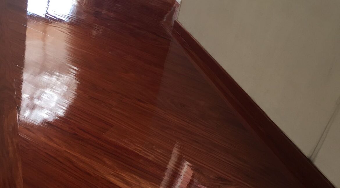 WhatsApp Image 2026-02-13 at 8.42.12 AM