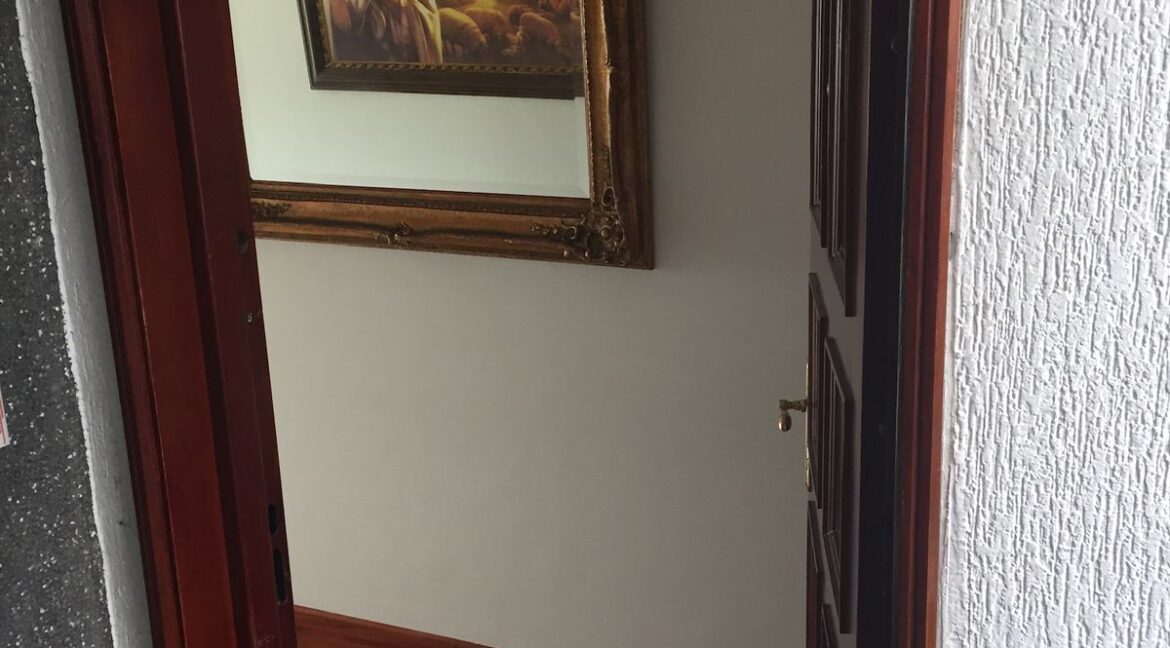 WhatsApp Image 2026-02-13 at 8.42.12 AM (2)