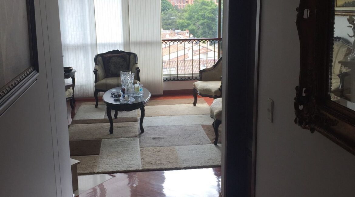 WhatsApp Image 2026-02-13 at 8.42.12 AM (3)