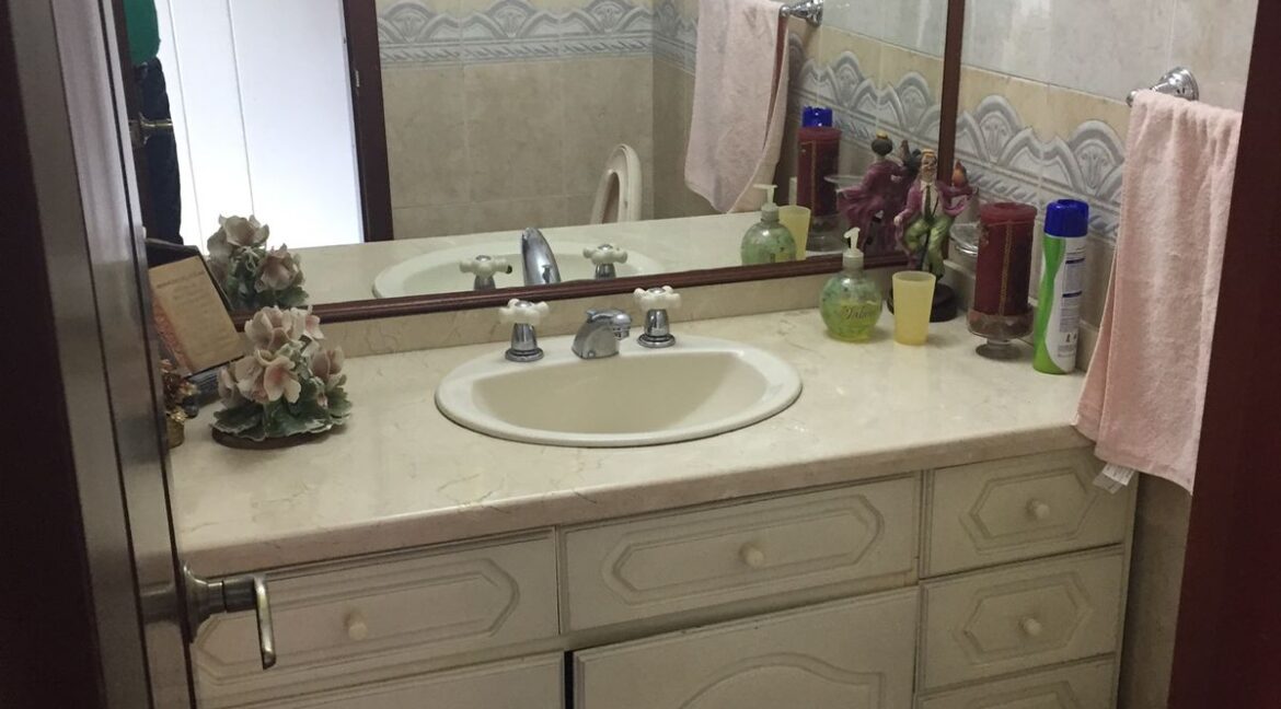 WhatsApp Image 2026-02-13 at 8.42.13 AM (1)