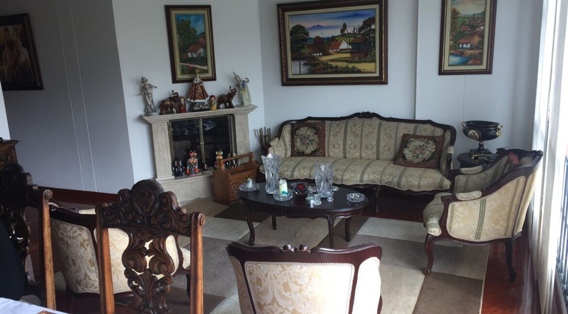 WhatsApp Image 2026-02-13 at 8.42.13 AM