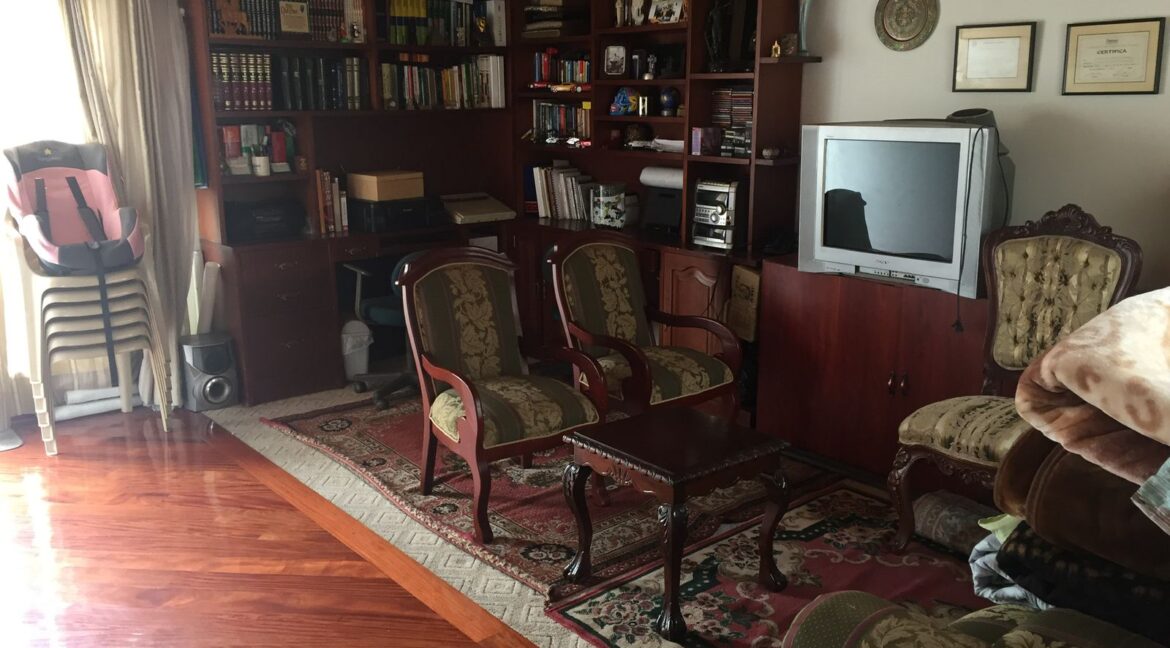 WhatsApp Image 2026-02-13 at 8.42.13 AM (2)