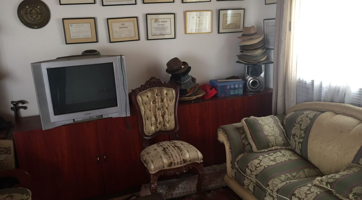 WhatsApp Image 2026-02-13 at 8.42.13 AM (3)